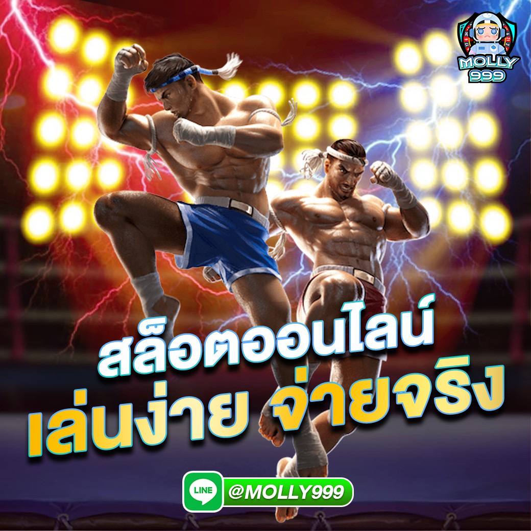 DEE 88 ลุ้นรางวัลใหญ่จากแบล็คแจ็คทุกชั่วโมง พร้อมโบนัสพิเศษไม่อั้น