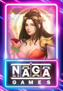 DEE 88 ระบบฝาก-ถอนรวดเร็วใน 15 วินาที ไม่มีสะดุดทุกการใช้งาน